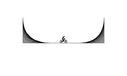 The jump 2