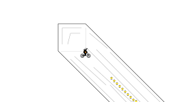 speed