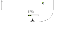 Difficulty: easy