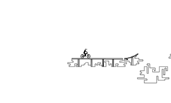 Pixel  Travel