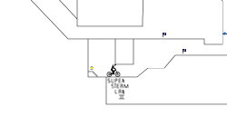 Super Steam Lab 2