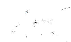 Hold Up