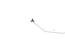 line rider 2