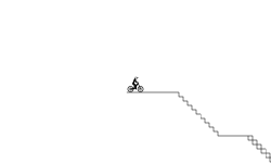 high jump