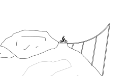 da track