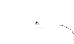 DROP OF DEATH