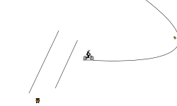 Beat this, I dare you