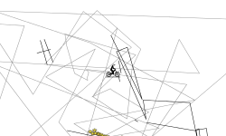 Don't Move Auto