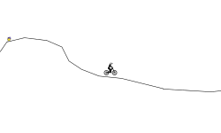 Adventure