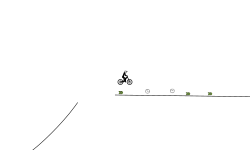 line thing