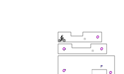 Teleport Cancer