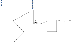 Fun level to play