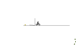 trick track