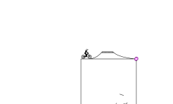 Stupendous Super Smal Speedrun