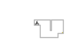 Pretty Easy Hop