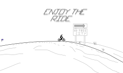 bad grades for this track...