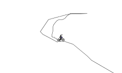 a little challenge