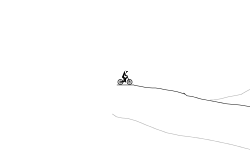 Off Road (Mountain)