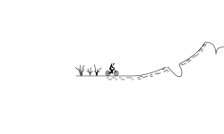 Adventure Part 1