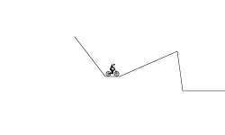 wrong way--- read description!