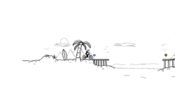 Cancún