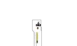 Heli Tube