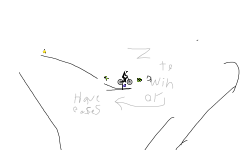 My kill