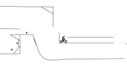 Trail 3