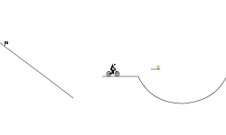 A Fun Trial
