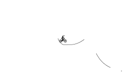 Bad Auto