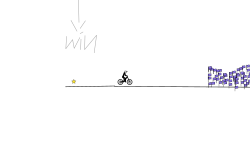 stopmotion read desc