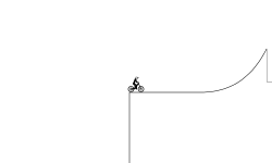 All The Jumps