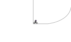Extra Small #8