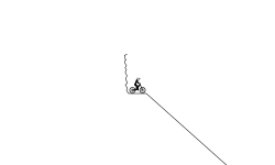 long relaxing track ( part one