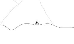 Lotr Part 2: Gray Mountains