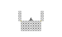 Its A blocks