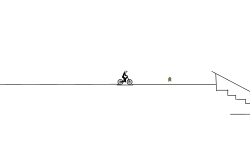Not Tim's BMX Park