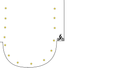 fun oval