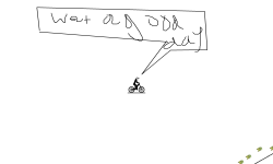 #$%@&!!!!!!!!!!!!!!!!!!!!!!