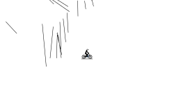 Gravity