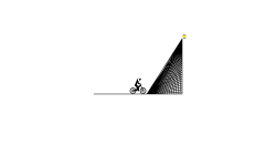 grid