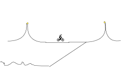 m:get the star