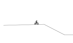 Jumps 3