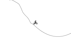 Jumps XD