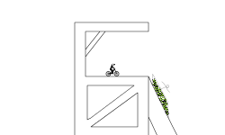 Ramp MEGAHIPER