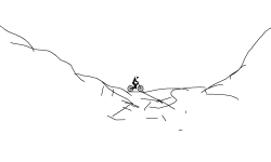 Hill
