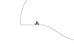 MTBX 08
