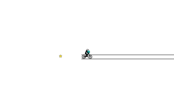 Antigravity Fun