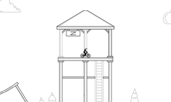 lambo jumps
