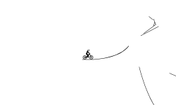 Wheelie 1